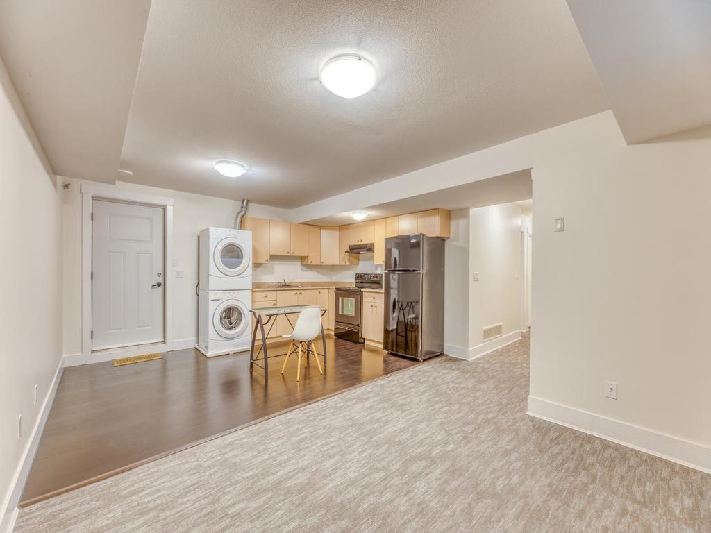 Listing Image for R3106212