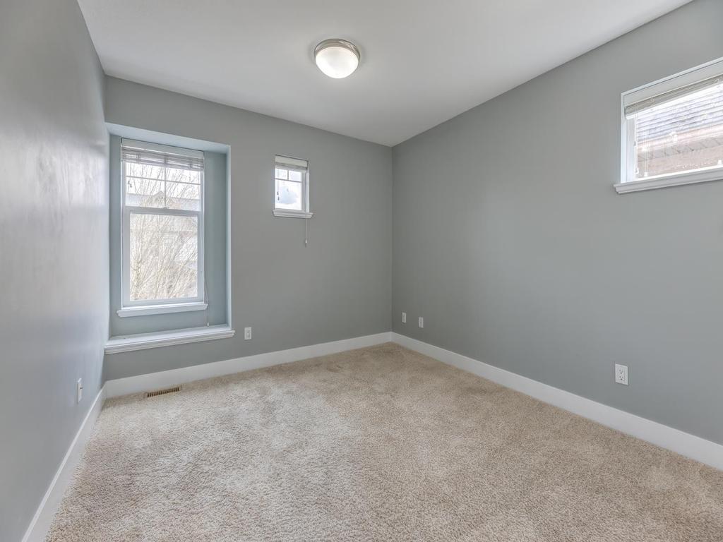 Listing Image for R3106212