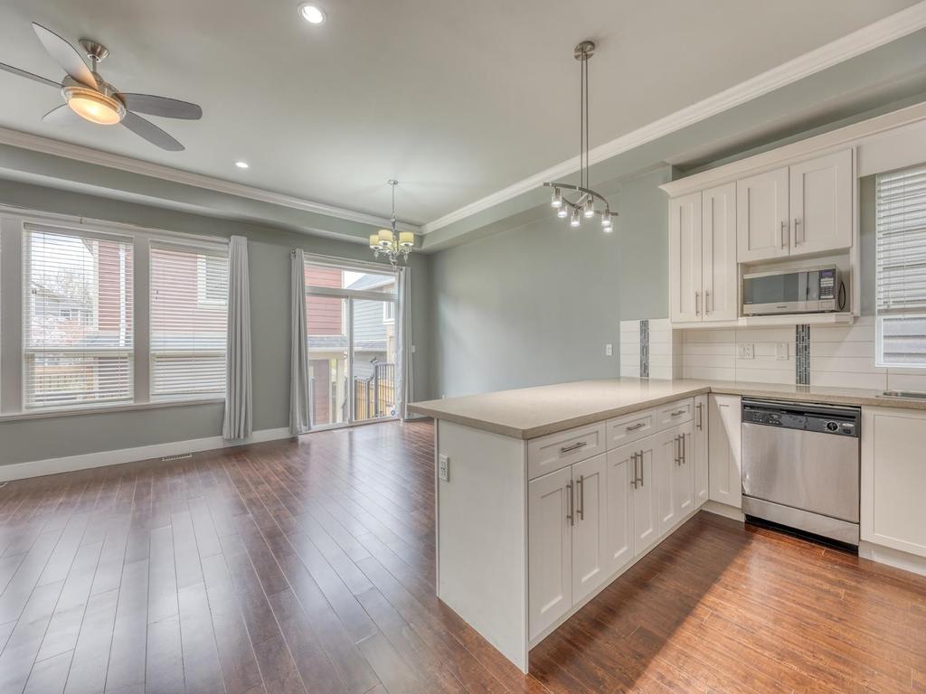 Listing Image for R3106212