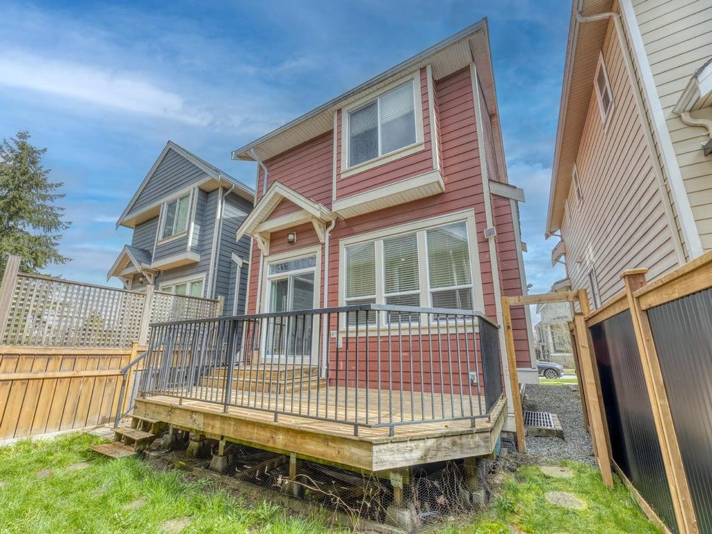 Listing Image for R3106212