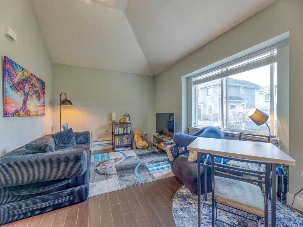 Listing Image for R3106212