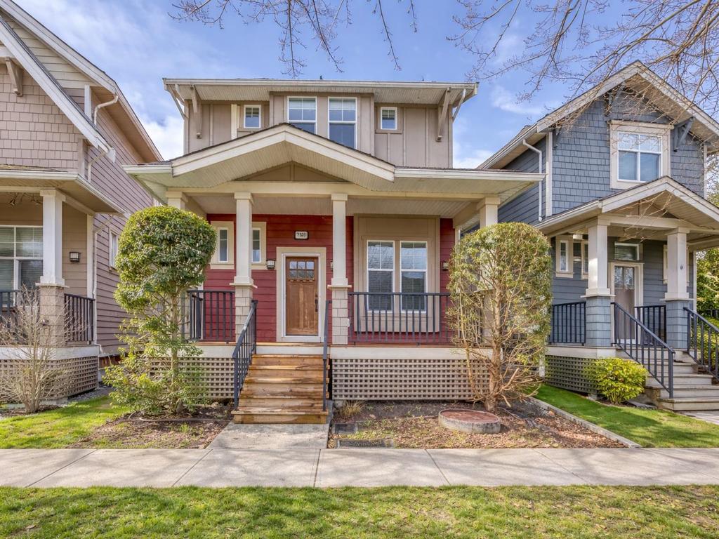 Listing Image for R3106212