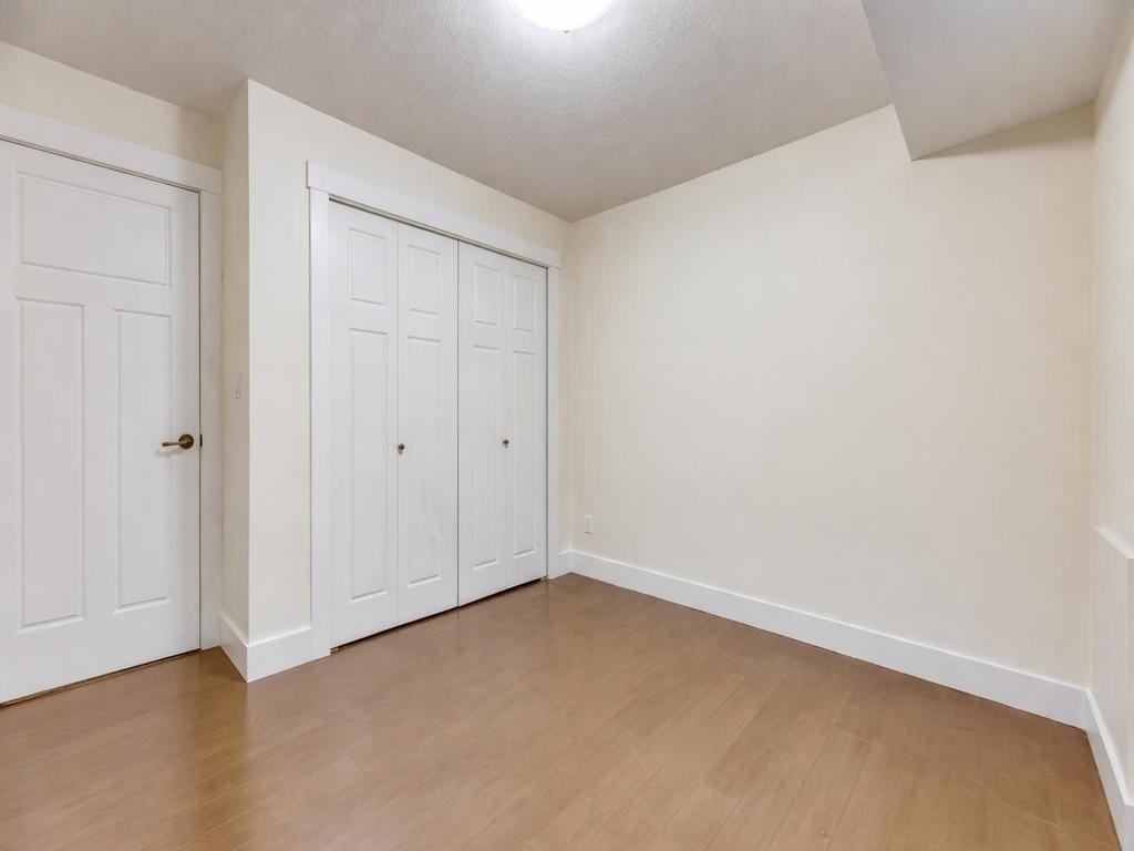 Listing Image for R3106212