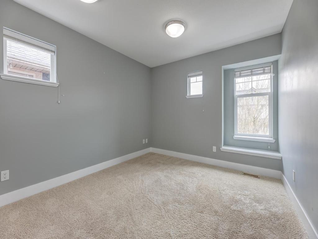 Listing Image for R3106212