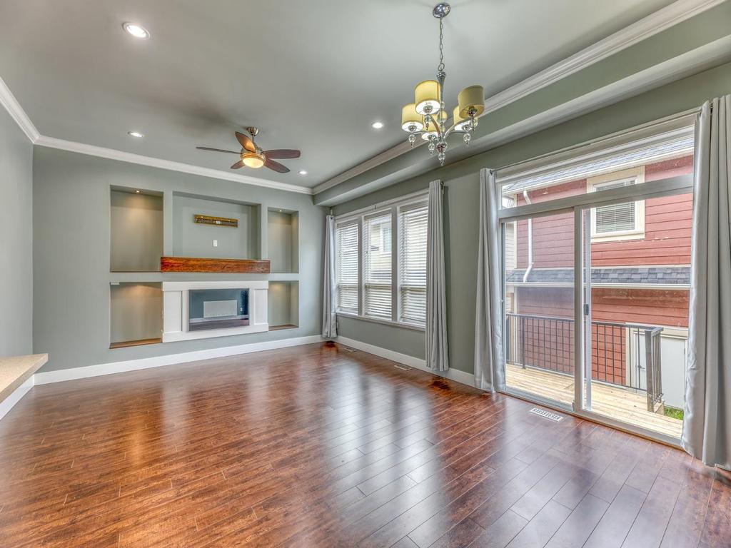 Listing Image for R3106212