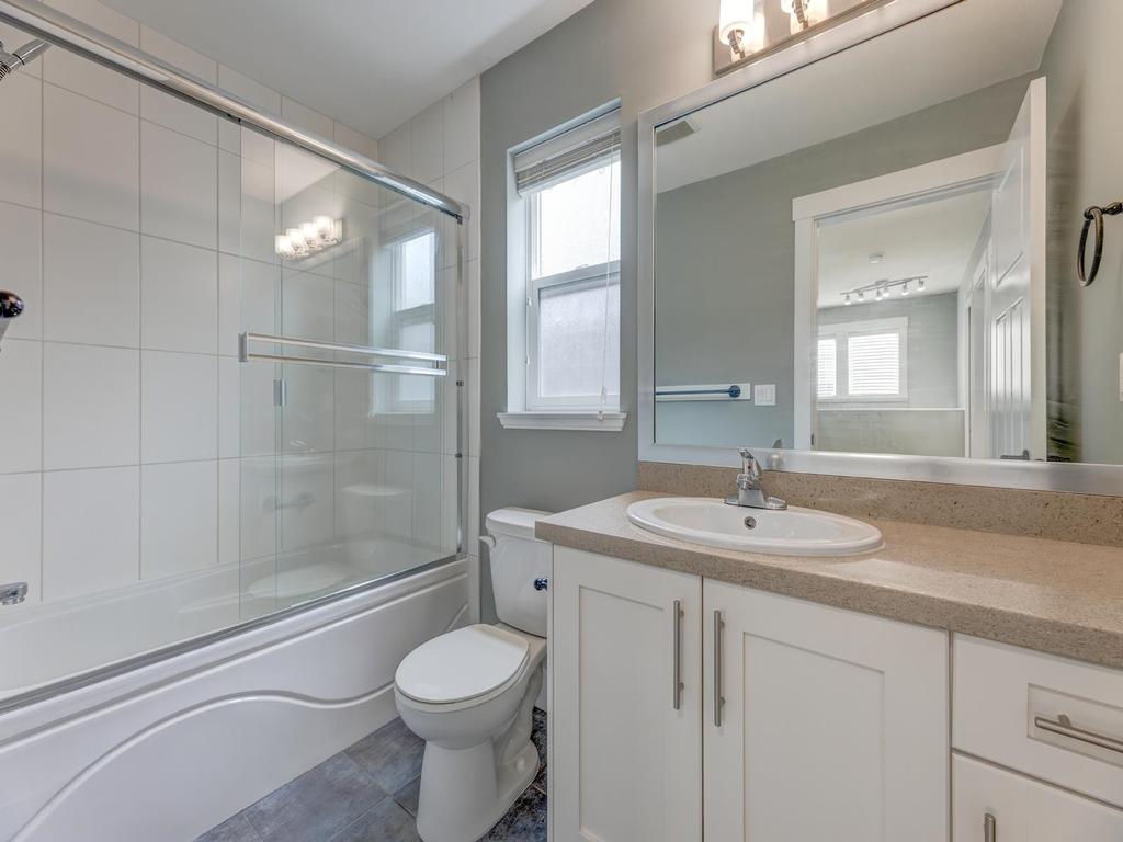 Listing Image for R3106212