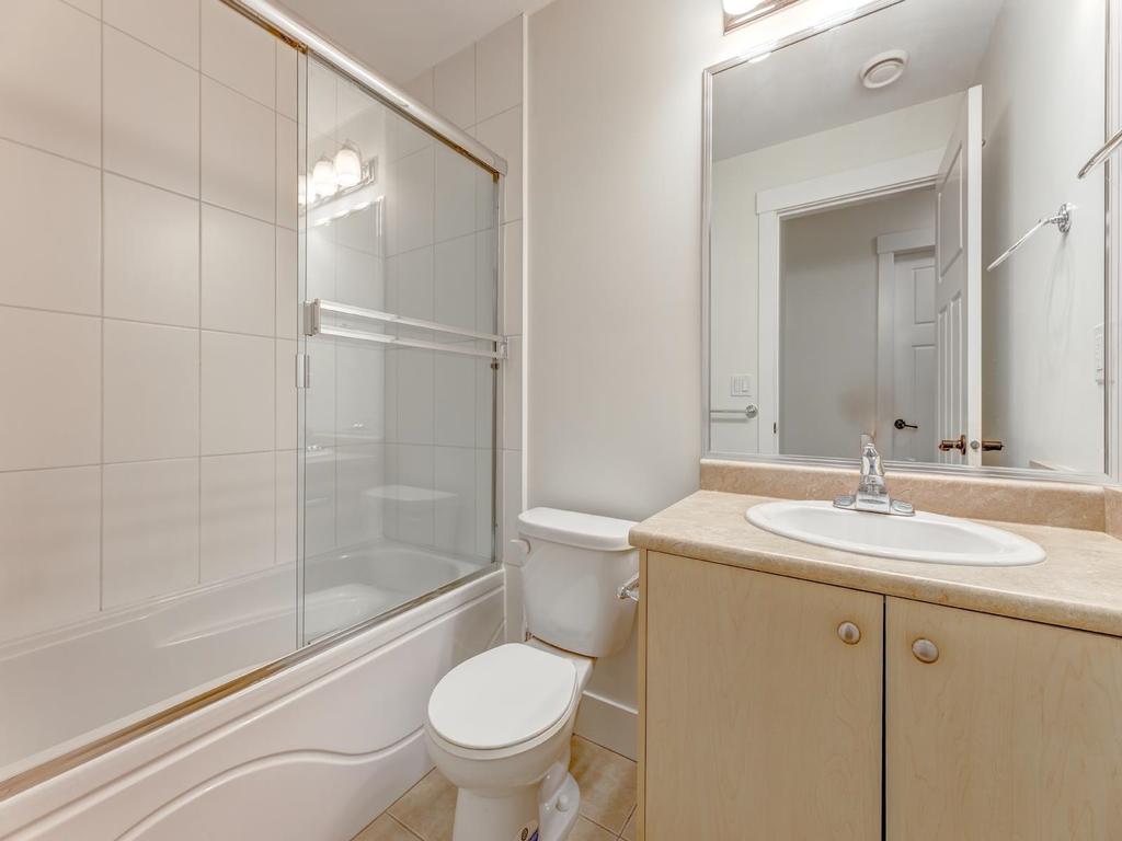 Listing Image for R3106212