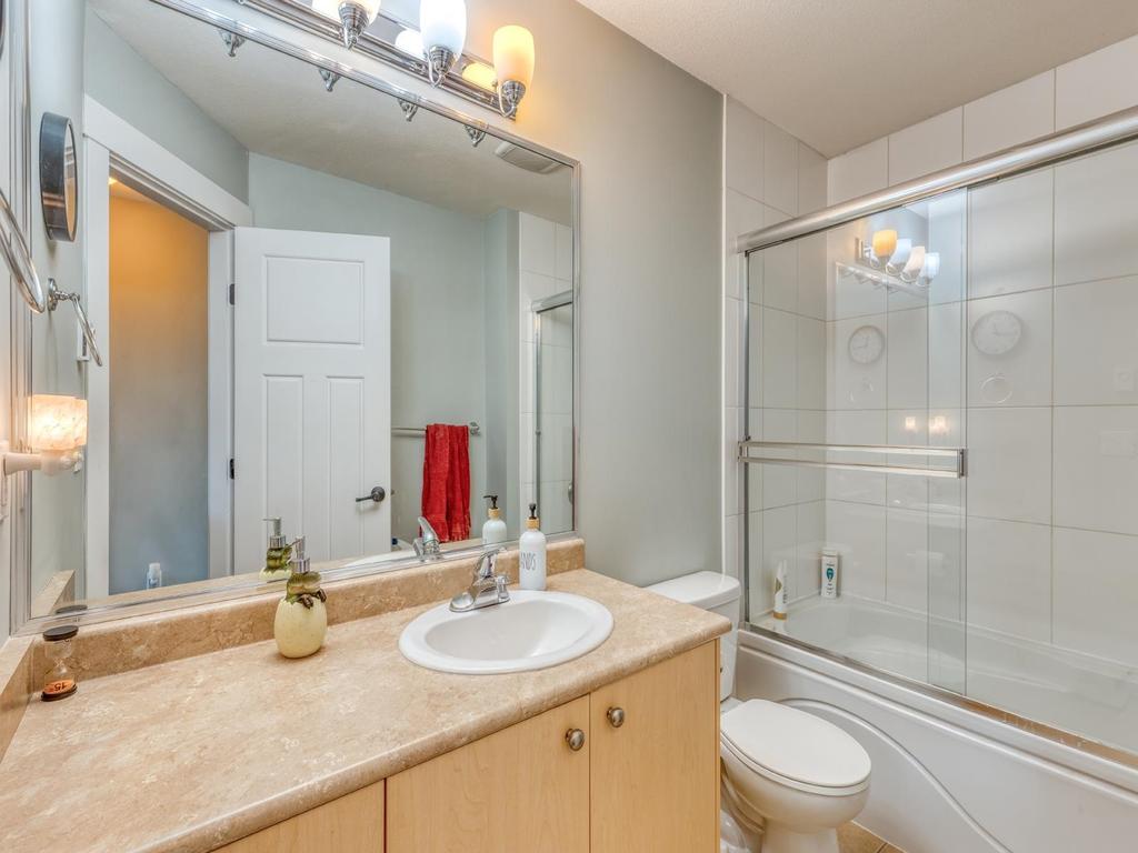 Listing Image for R3106212