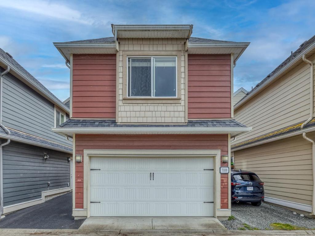 Listing Image for R3106212