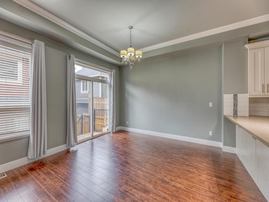 Listing Image for R3106212