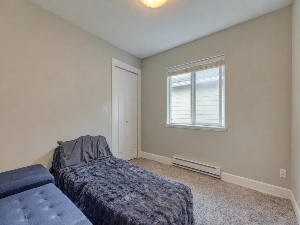 Listing Image for R3106212