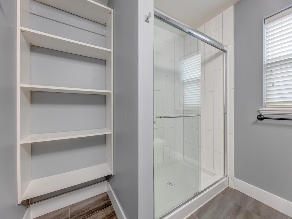 Listing Image for R3106212