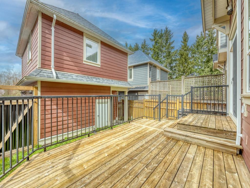 Listing Image for R3106212