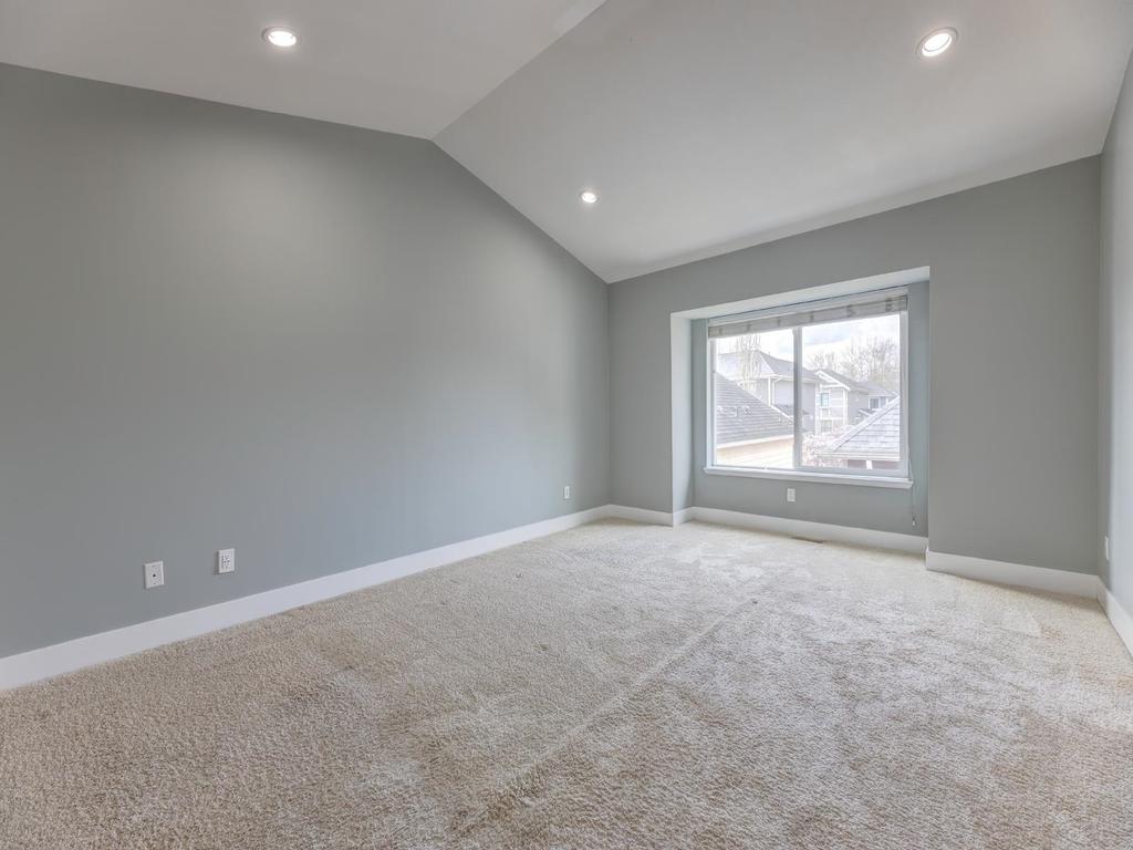 Listing Image for R3106212