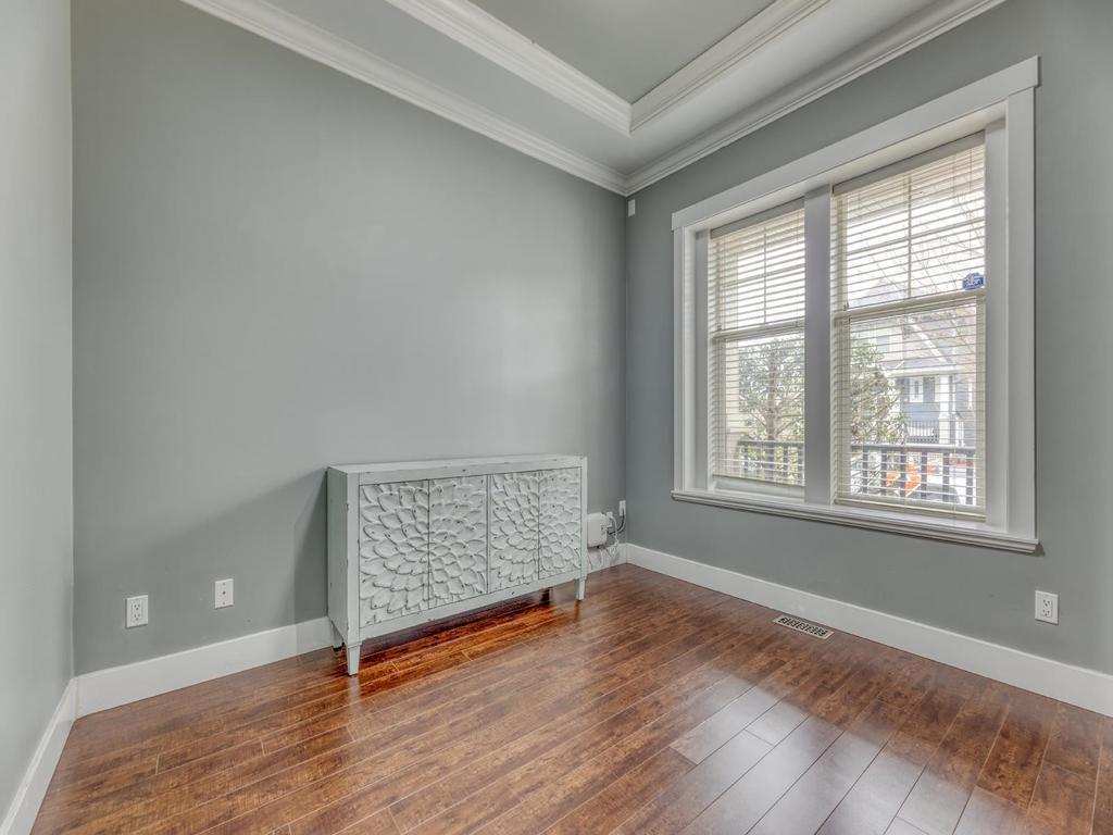 Listing Image for R3106212