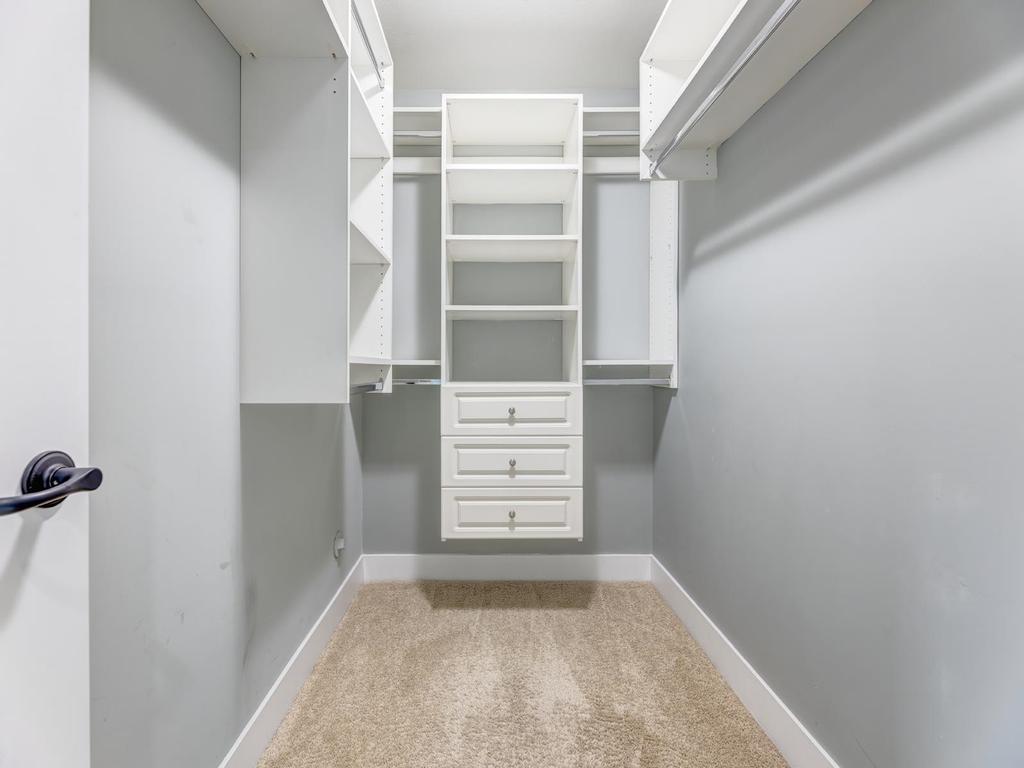 Listing Image for R3106212