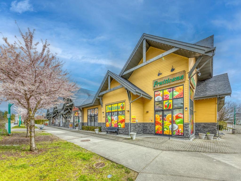 Listing Image for R3106212