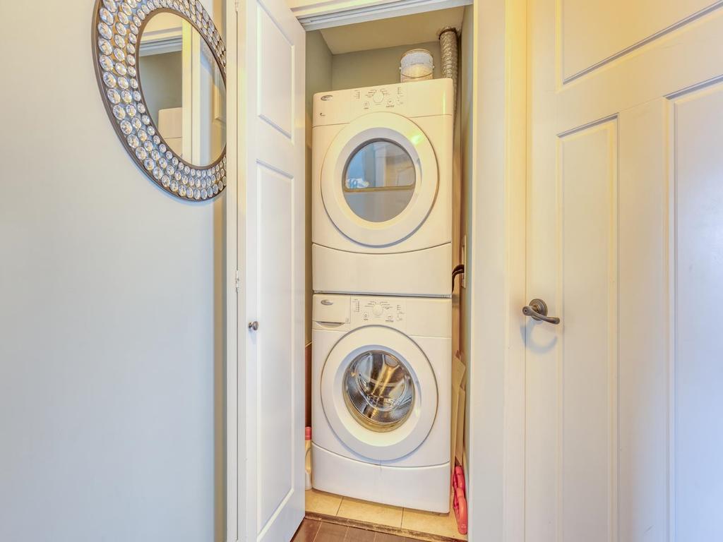 Listing Image for R3106212