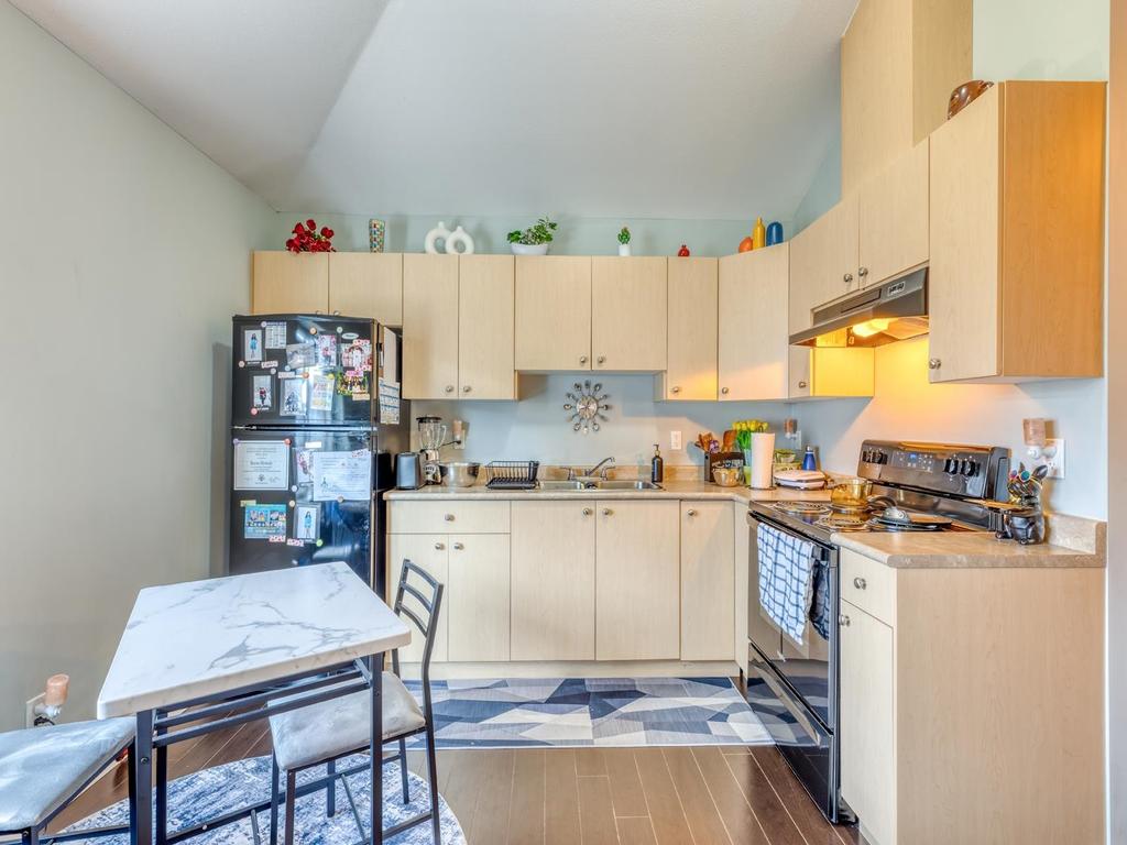 Listing Image for R3106212