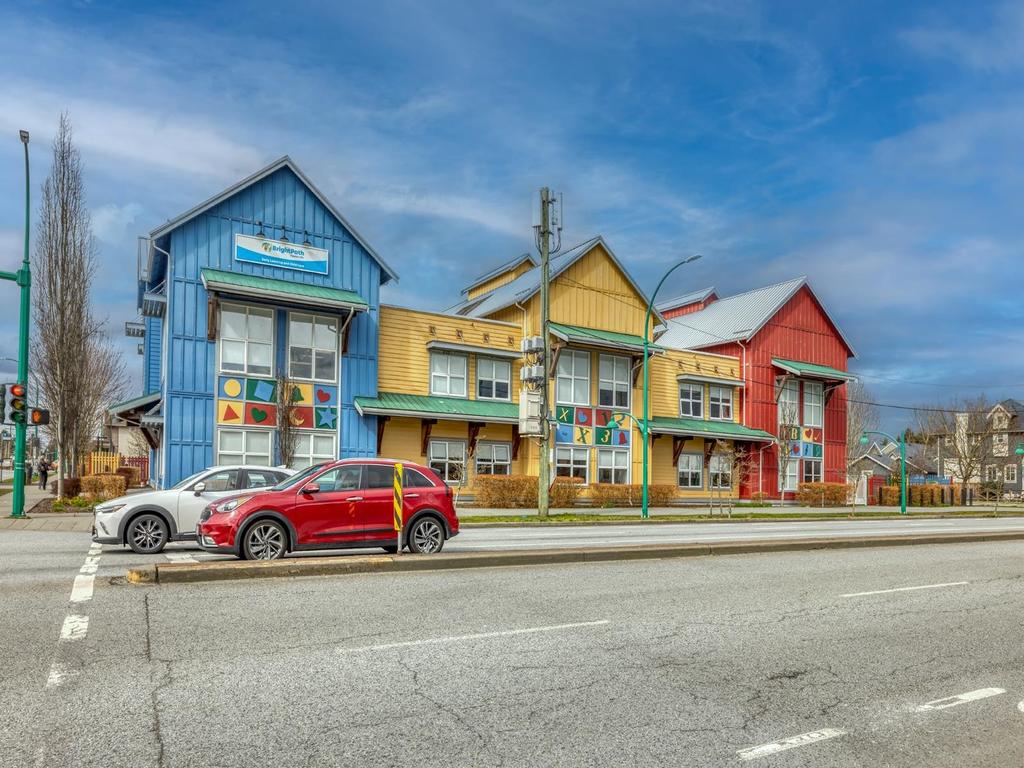 Listing Image for R3106212