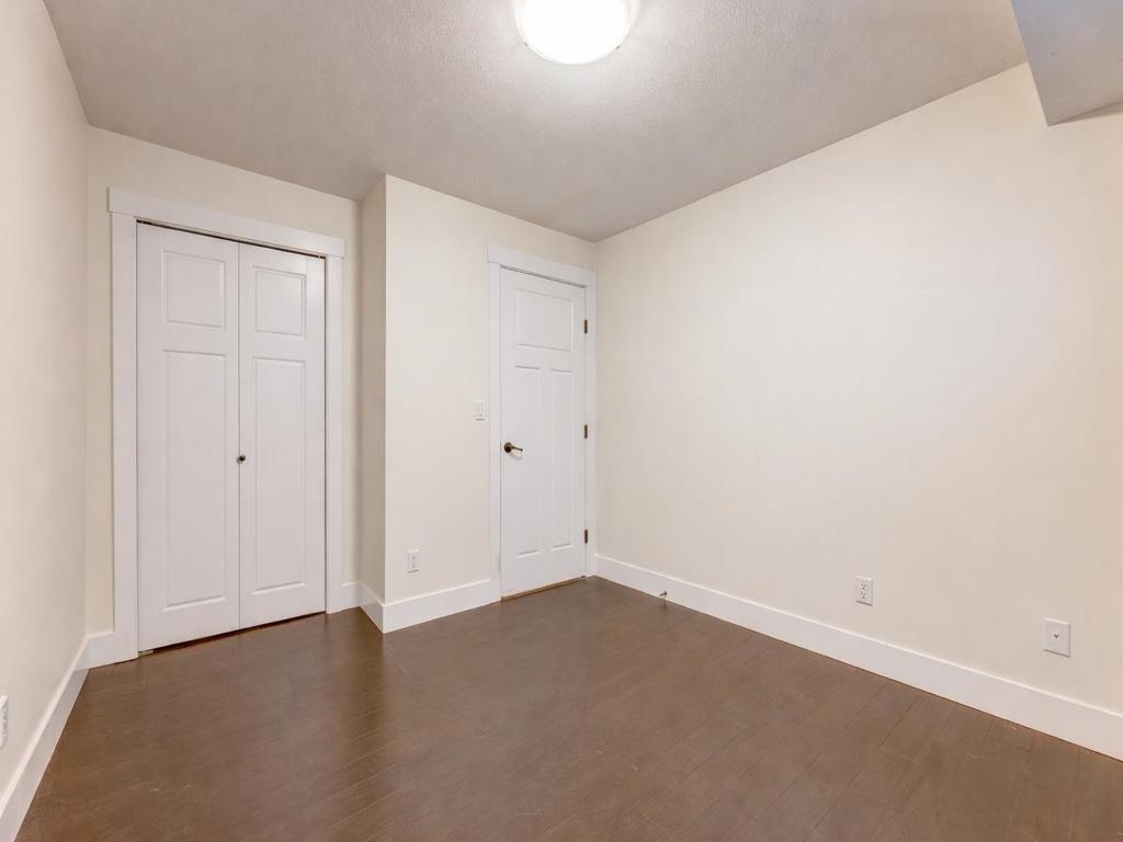 Listing Image for R3106212