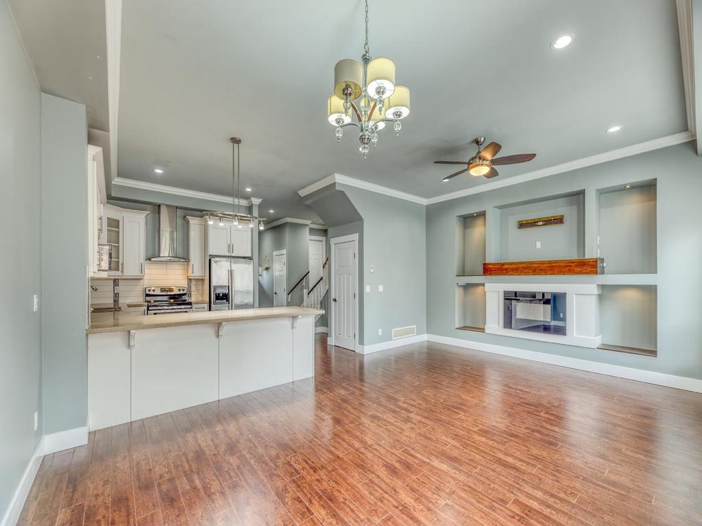 Listing Image for R3106212