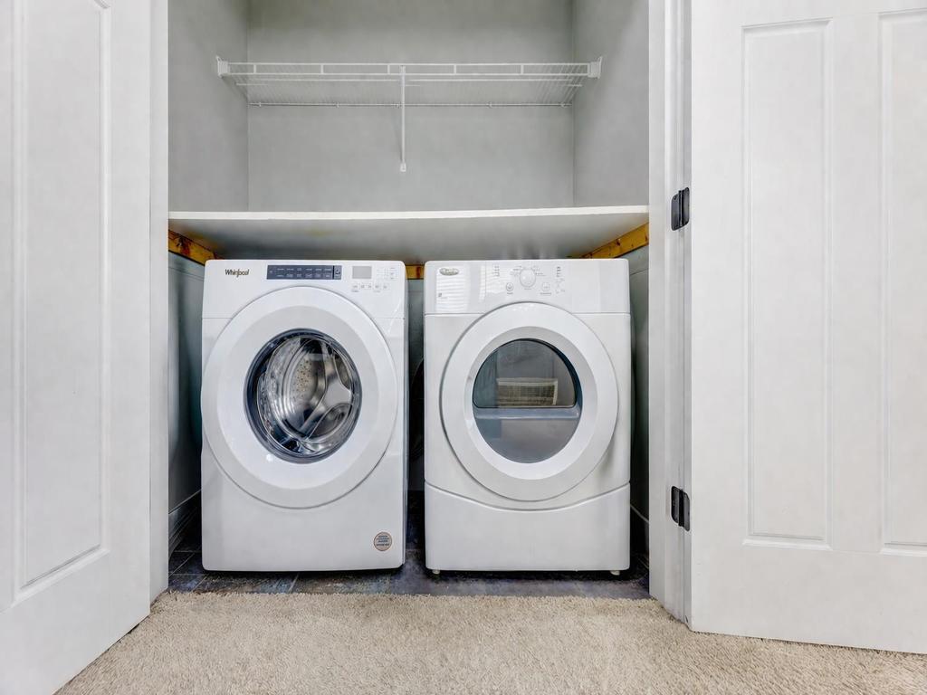 Listing Image for R3106212