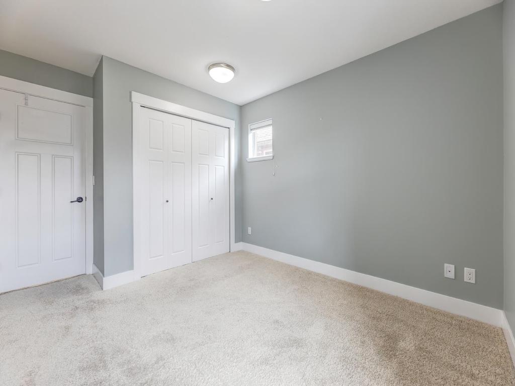 Listing Image for R3106212