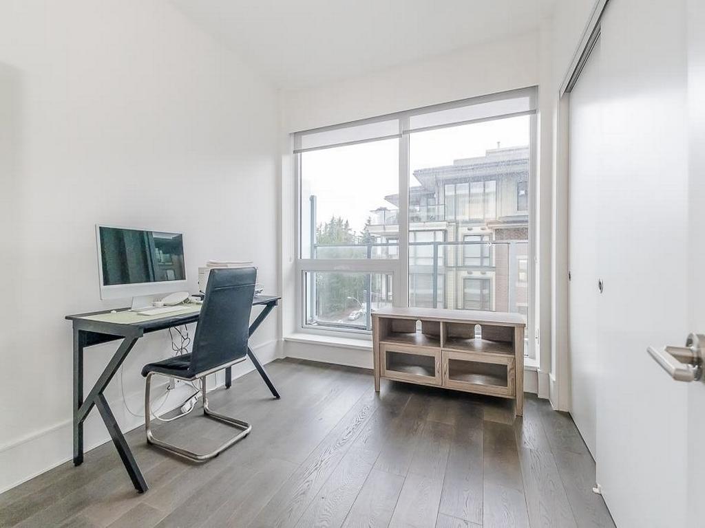 Listing Image for R3106218