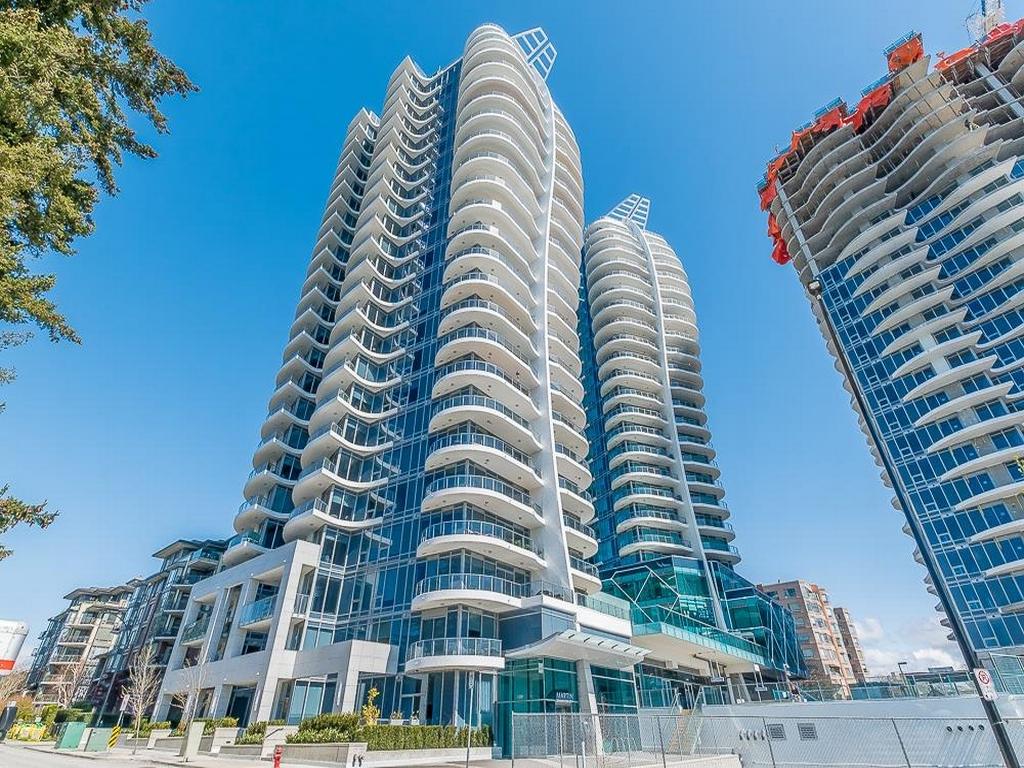 Listing Image for R3106218