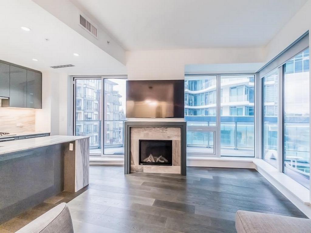 Listing Image for R3106218