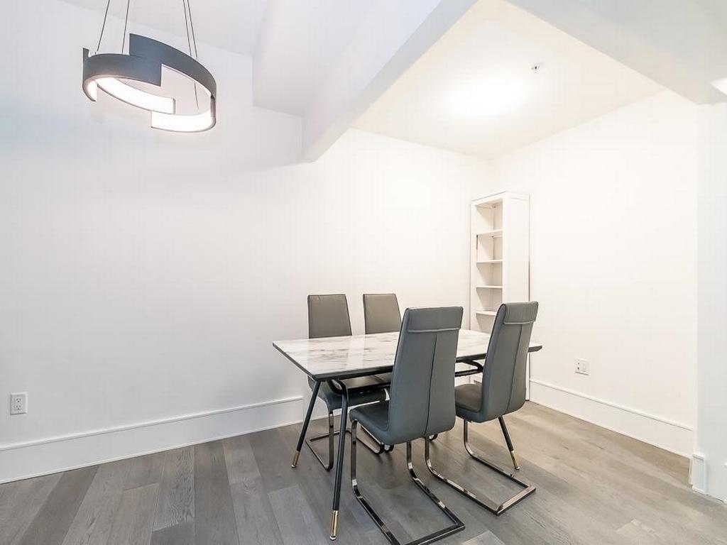 Listing Image for R3106218