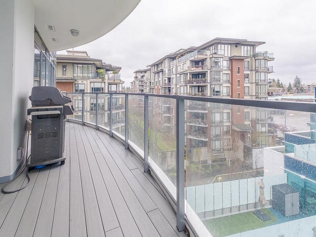 Listing Image for R3106218