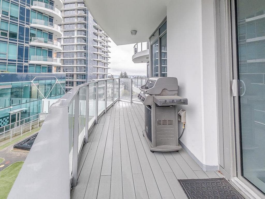 Listing Image for R3106218