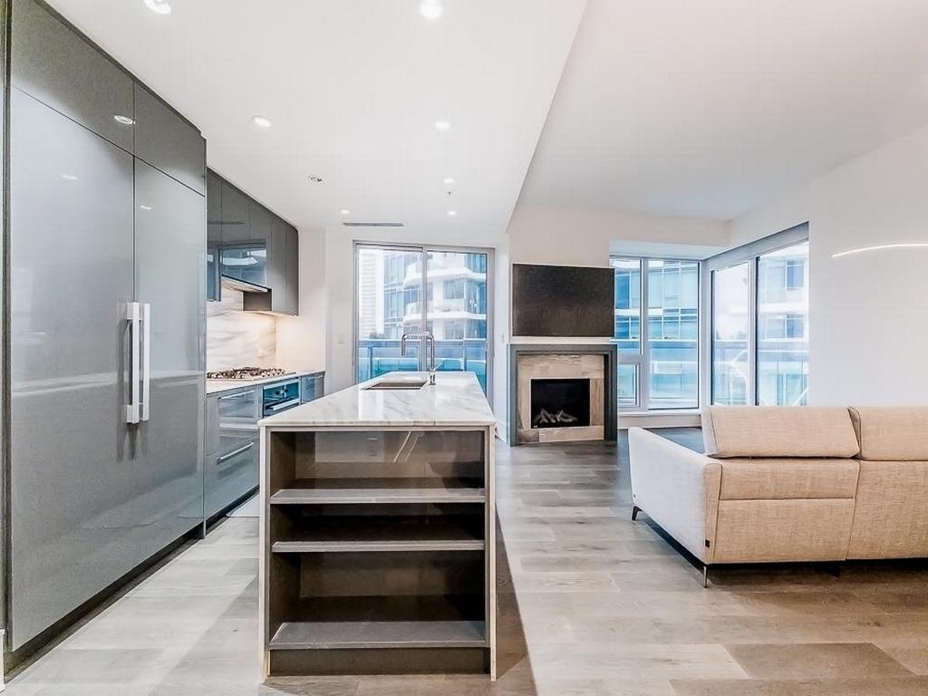 Listing Image for R3106218