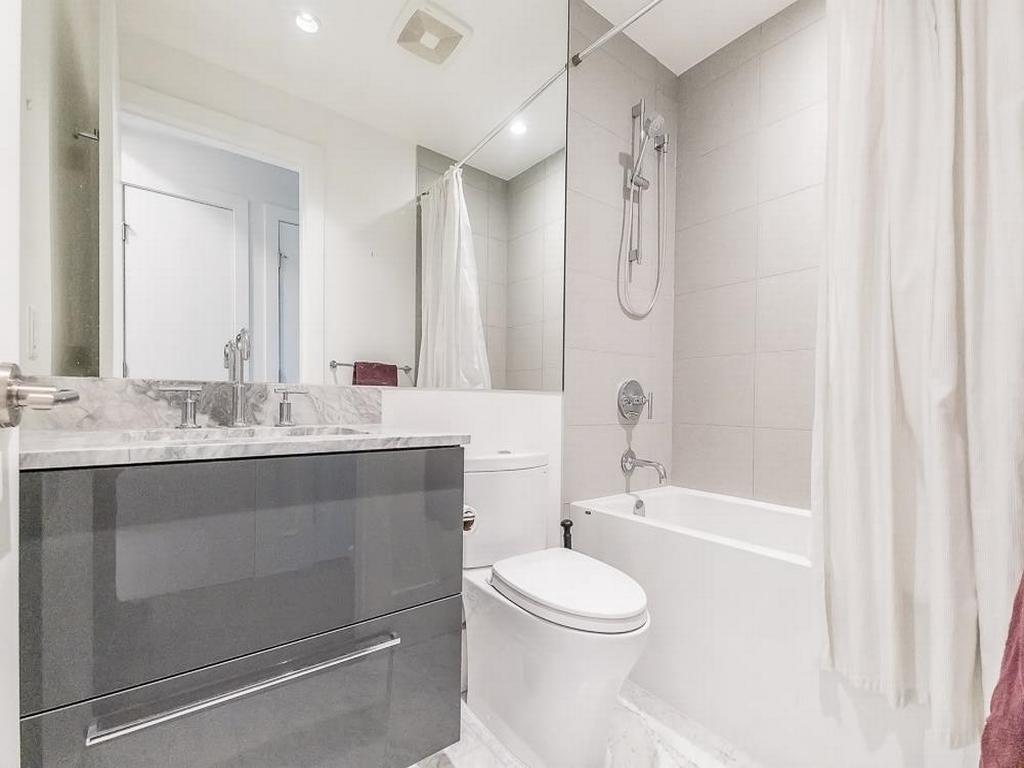 Listing Image for R3106218