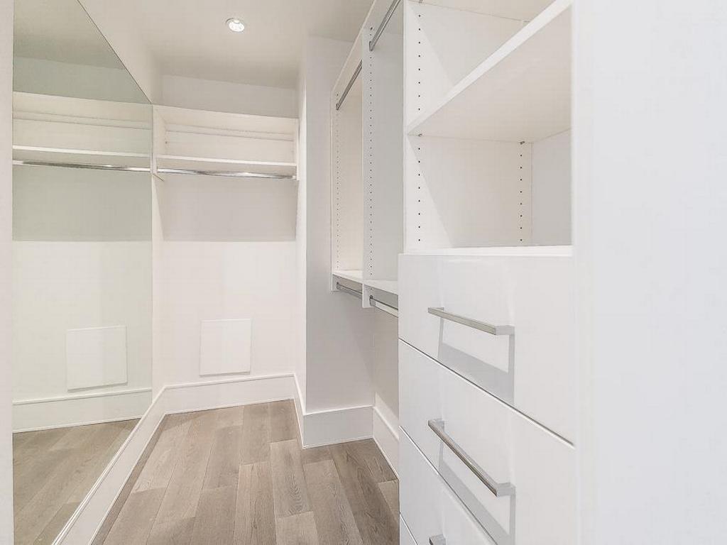 Listing Image for R3106218