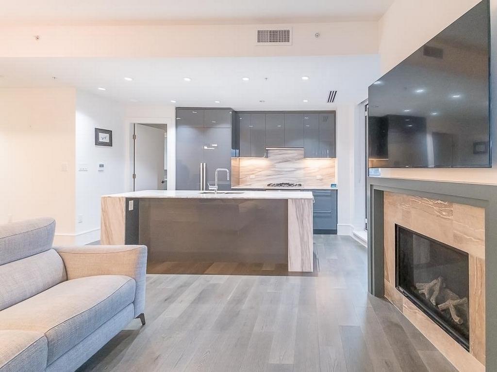 Listing Image for R3106218