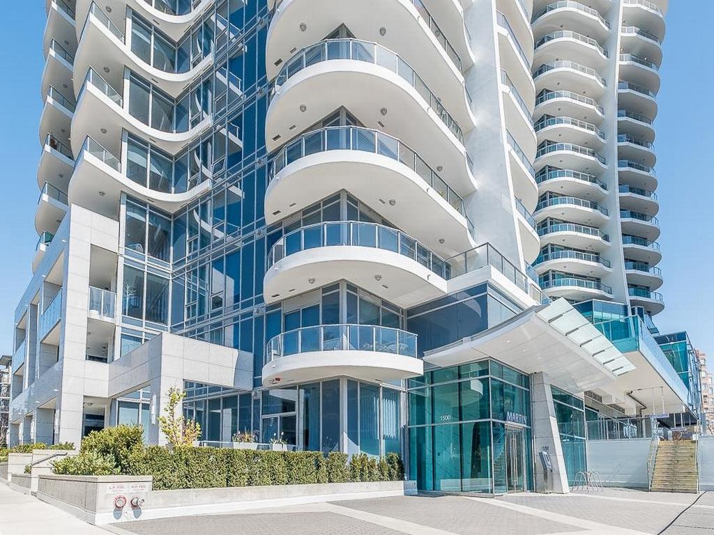 Listing Image for R3106218