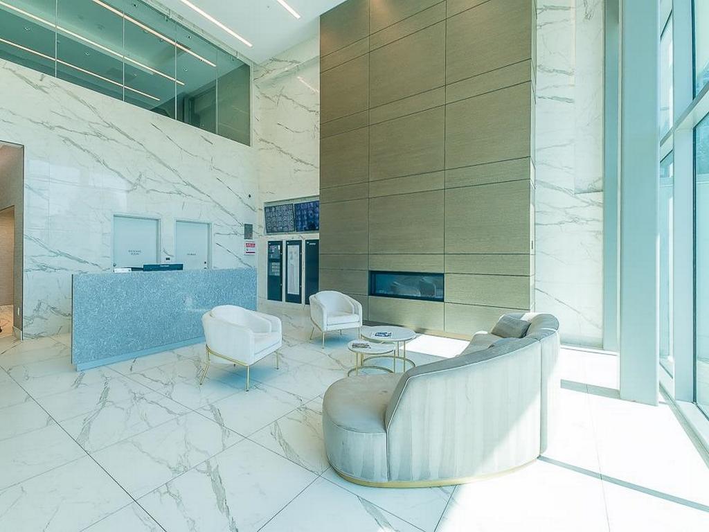 Listing Image for R3106218