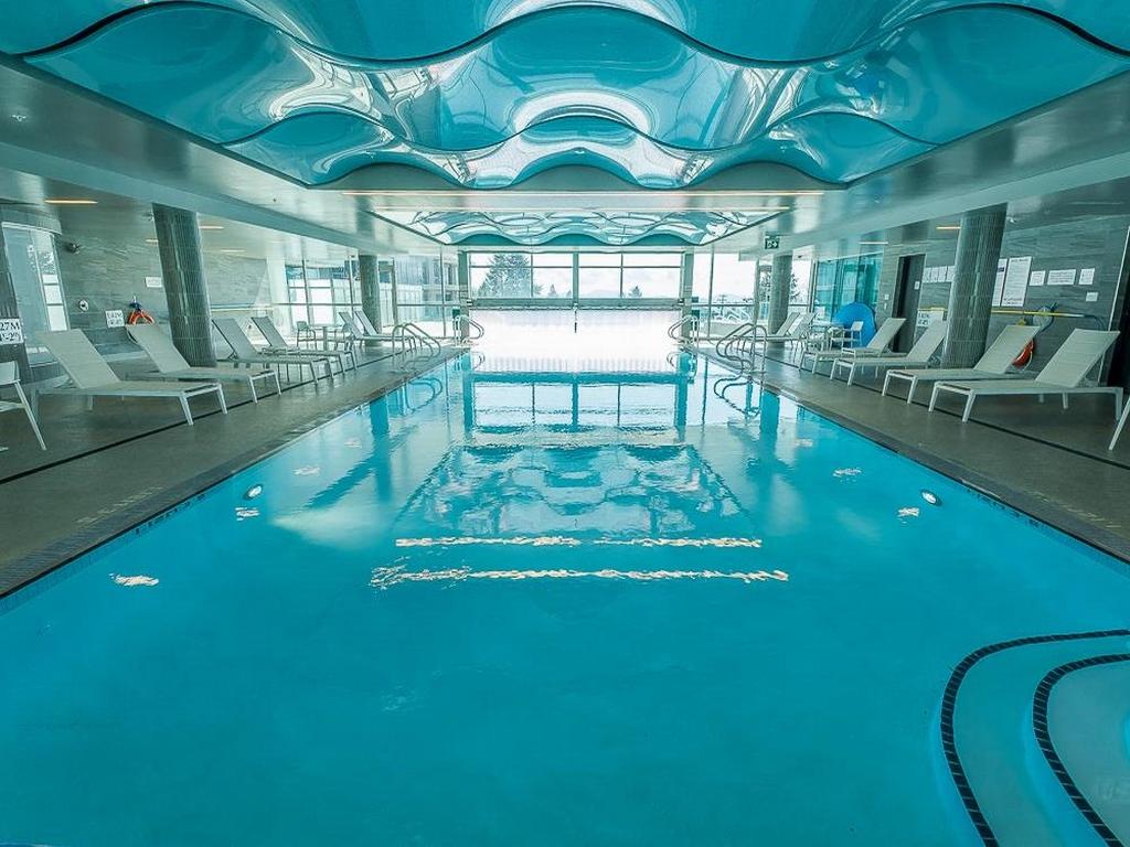 Listing Image for R3106218