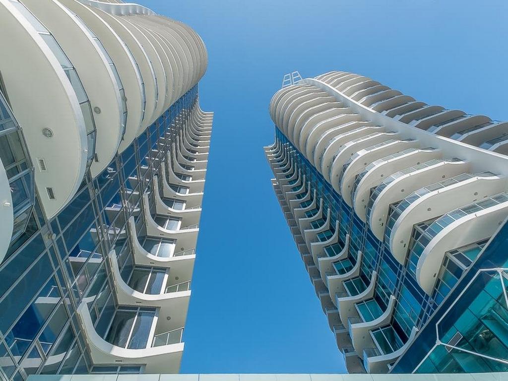 Listing Image for R3106218