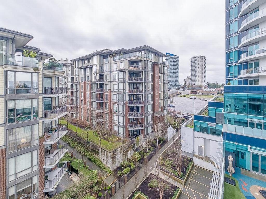 Listing Image for R3106218