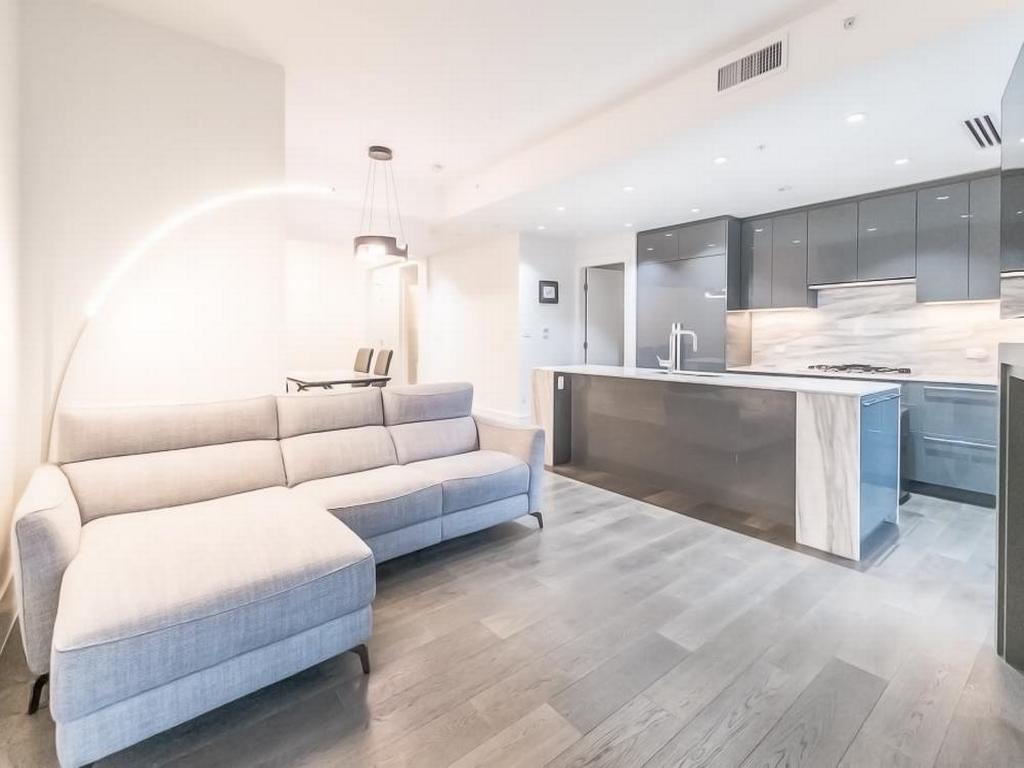 Listing Image for R3106218