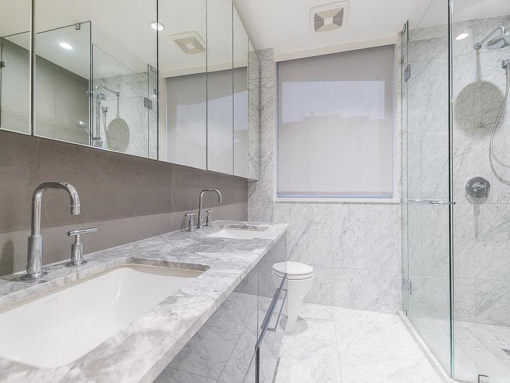 Listing Image for R3106218