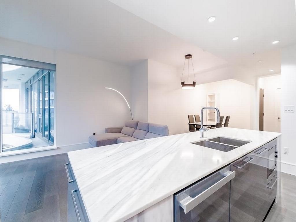 Listing Image for R3106218