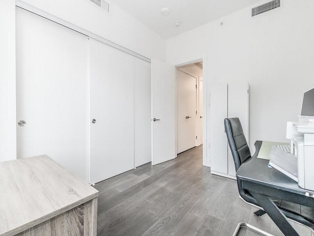 Listing Image for R3106218