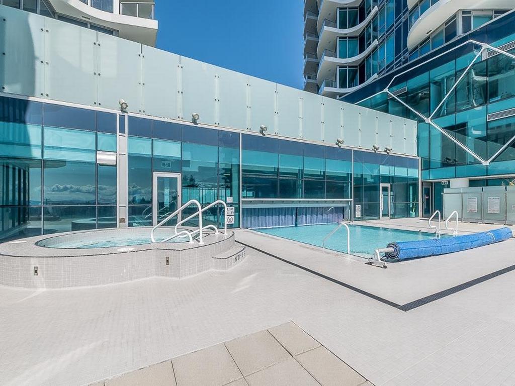 Listing Image for R3106218