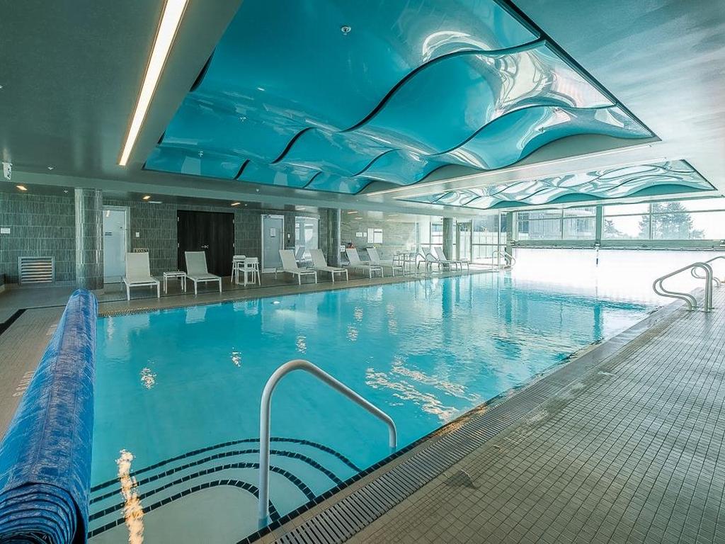 Listing Image for R3106218