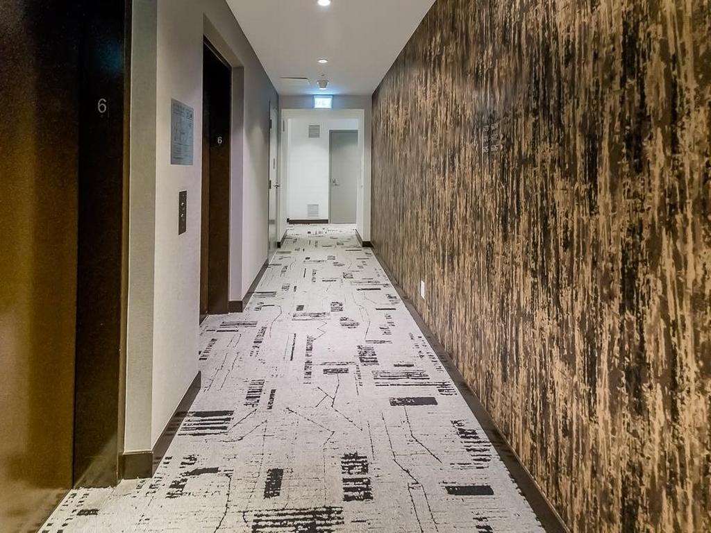 Listing Image for R3106218